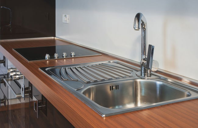 Hemingway Residence - Foto 14