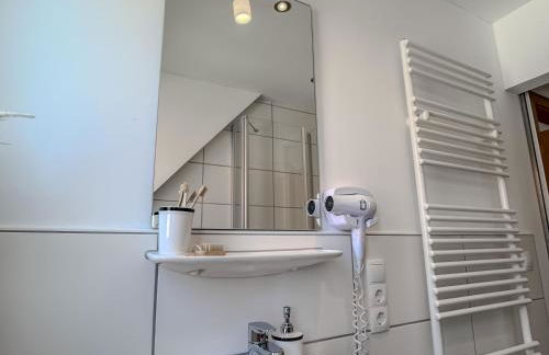 FeWo Oldeoog OG - Horumersiel - Foto 6