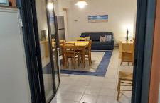 Luna's House Fondachello - Foto 33