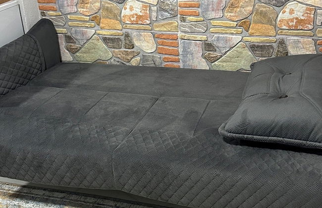 ALHA APART OTEL - Photo 51