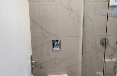 Mary Rooms - Foto 16