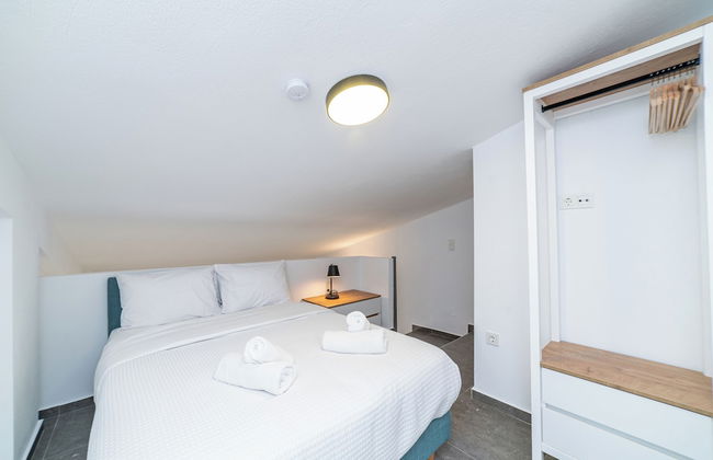 Danai & Palm Residential Complexes - Foto 23