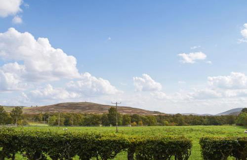 Gleneffock Farmhouse - Photo 26