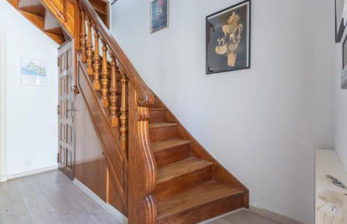 Villa vue Mer - Piscine - Climatisation - L'instant Mer - Foto 35