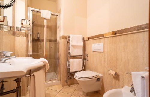 Residence Verdeluna - Foto 56