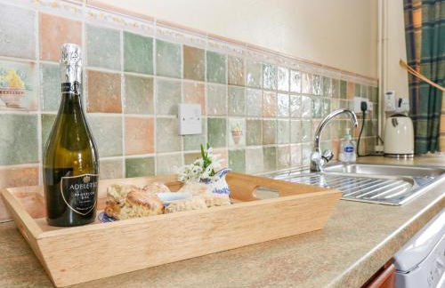 The West Wing - Foto 14