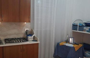 IERRE VATICANO " il piacere dell'accoglienza" - Foto 49