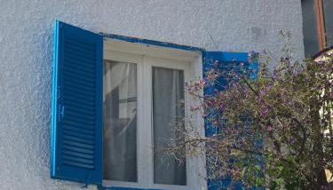 Espuma de Mar - Foto 2