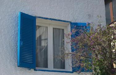 Espuma de Mar - Foto 2