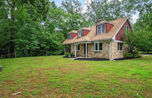 Paradise in Pasadena - Foto 15