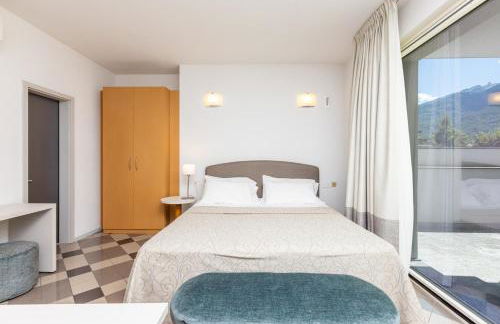 Piazzi House - Foto 57