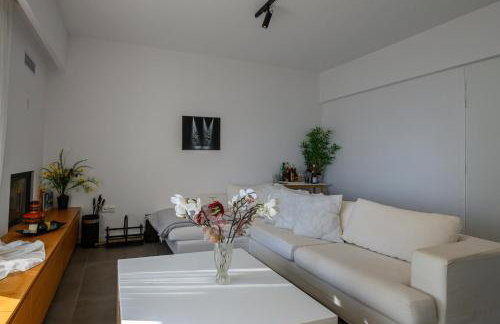 5 meters from the beach - Foto 42