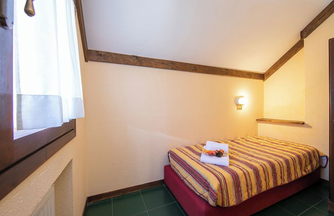 Grange Hike & Ski - Foto 12