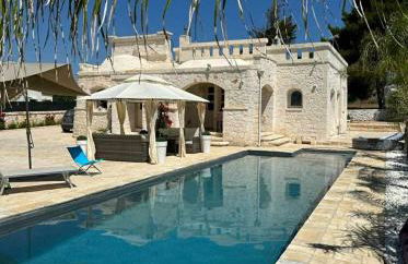 Villa Brachychiton - Foto 3