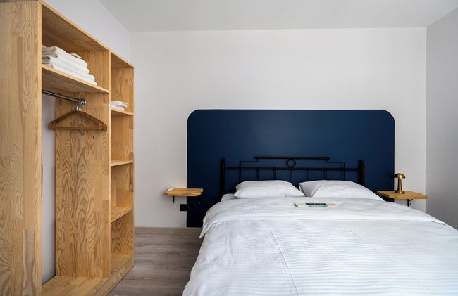 Masal Apart - Photo 49