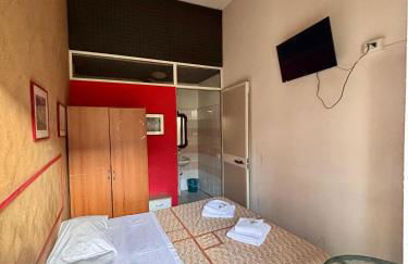 Holiday Home for Groups Acireale - Foto 41