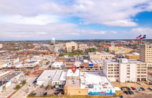 Dottie's Loft 202 - Foto 19