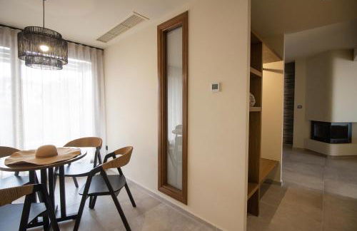 VIGLA IERISSOS - Photo 41