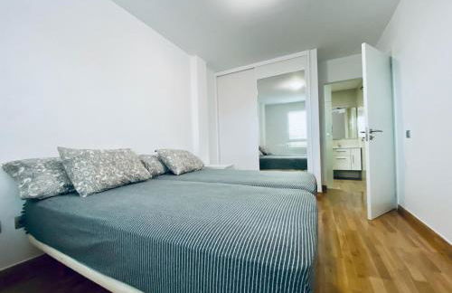 Villa Milena - Foto 10