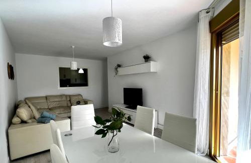 Apartamento con encanto en playa - Foto 9