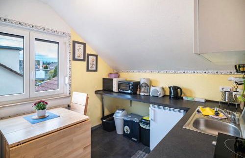 Ferienwohnung Ottow - Photo 13