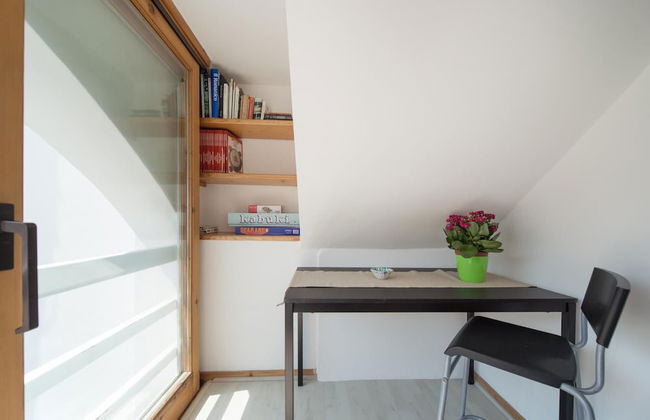 Gioia 13 - Quadrupla Duplex - Foto 11