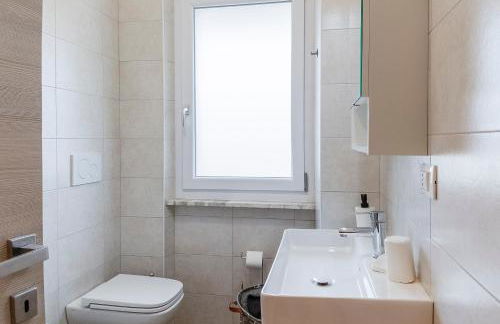 Il Gattino di Porto 5 - terrazzo piscina - Foto 12