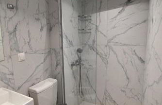 SKYLINE Fine Living - Foto 21