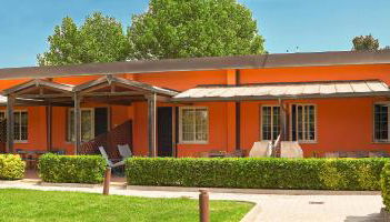 Oasi del Mare - Foto 3