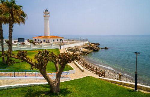 Wild Palms Apartment - Foto 59