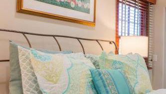 The Little Pumpkin Guest House - Foto 3