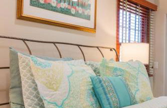 The Little Pumpkin Guest House - Foto 3