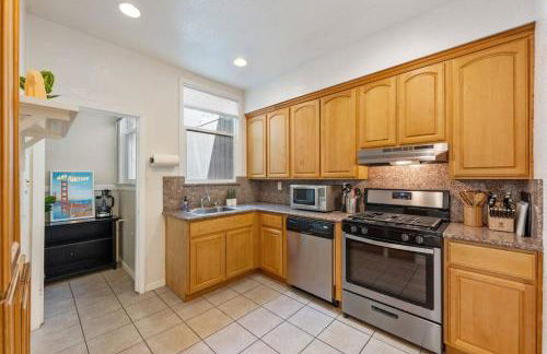 Richmond Nest on Seventeenth - Foto 16