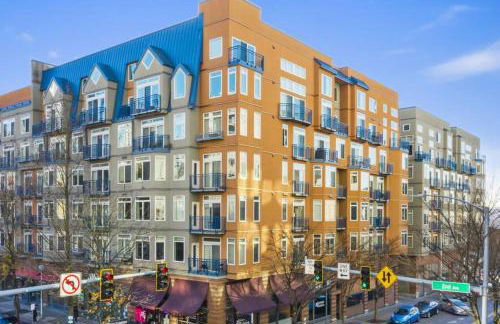 Needle's Edge - 99 Walkscore! - Foto 28