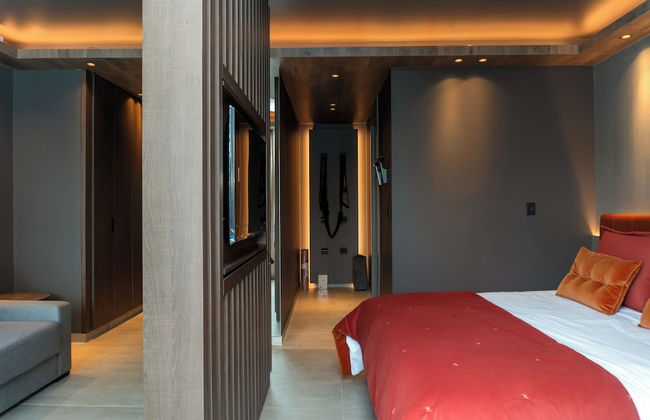 Eh Boutique Experience - Foto 25