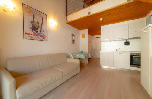 Alta Luce Mountain Lodge - Foto 77