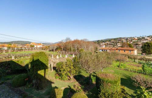 Casa da Avó - Foto 42