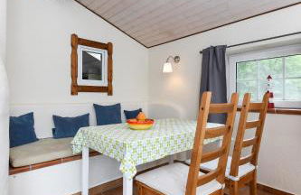 Ferienhaus Sternenklar - Foto 11