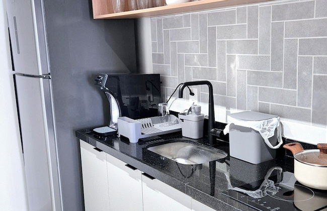 Almagah 227 - Viva o melhor do Tatuapé - Foto 11