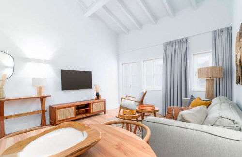 Limehome Evora Rua de Machede 52 - Foto 61