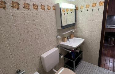 Haus am Sonnenberg, Todtnauberg, Ferienwohnung 204, direkt am Skilift-Skipiste, Nähe Feldberg - Foto 11