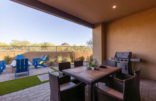 Residence 2: The Villas At Troon North - Foto 20