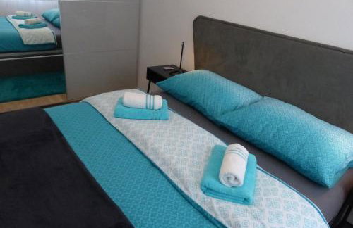 Prestige West Residence - Foto 16