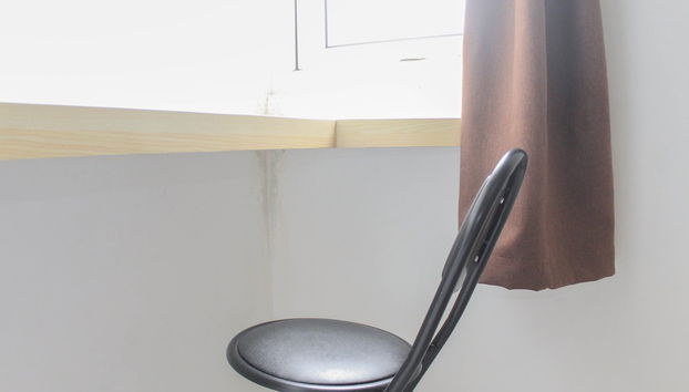 Servicio de comidas en la habitación