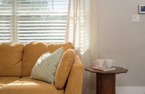 The Beverley Pool Hot Tub Near Clearwater Beach - Foto 19