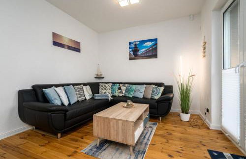 Ferienhaus Hus Stine - Foto 9