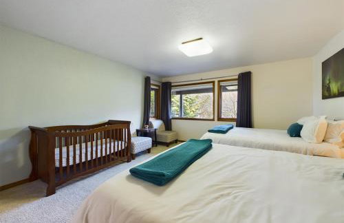 Breathtaking Ocean, Mountain & Juneau Views - Foto 29