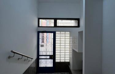 Cantinho da Paz - Central Apartments & Suites - Foto 74