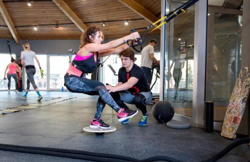 Pałac Bielawa - Foto 57