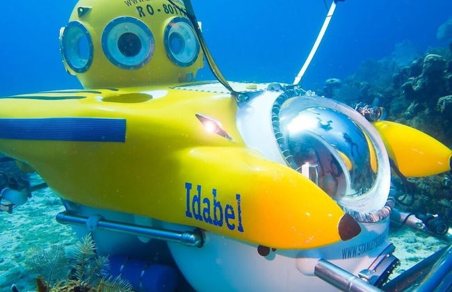 Coral Vista #5 - Foto 22